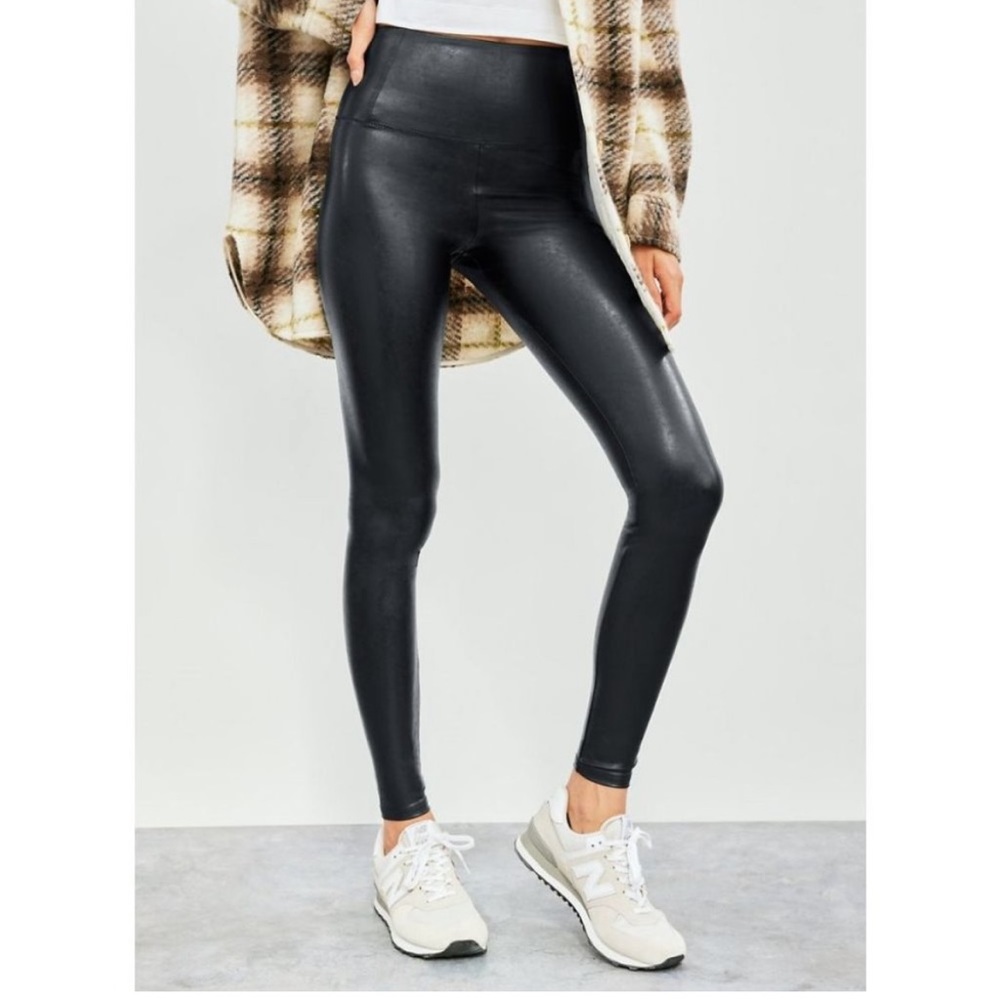 Wilfred | Daria Leggings